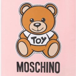 Moschino товары (Москино)