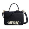 Moschino (Москино) сумки - купить в Москве