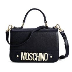 Moschino (Москино) сумки