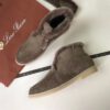 обувь Loro Piana (Лоро Пиано) женские - купить в Москве в интернет-магазине