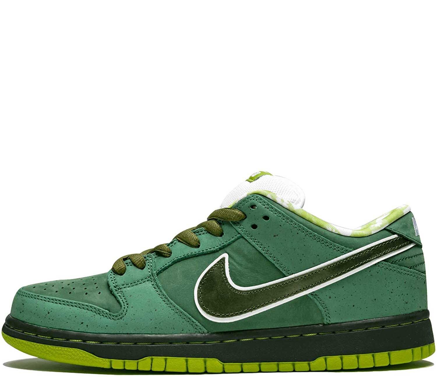 Nike air outlet force dunk low