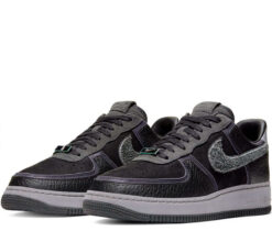 Кроссовки Nike Air Force 1 Hand Wash Cold