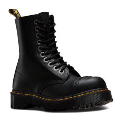 Ботинки Dr Martens 8761 BXB Boot 10966001 чёрные