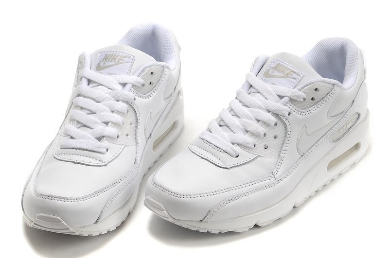 Nike femme shop air max