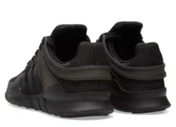 Кроссовки Adidas Equipment CP9458 Black