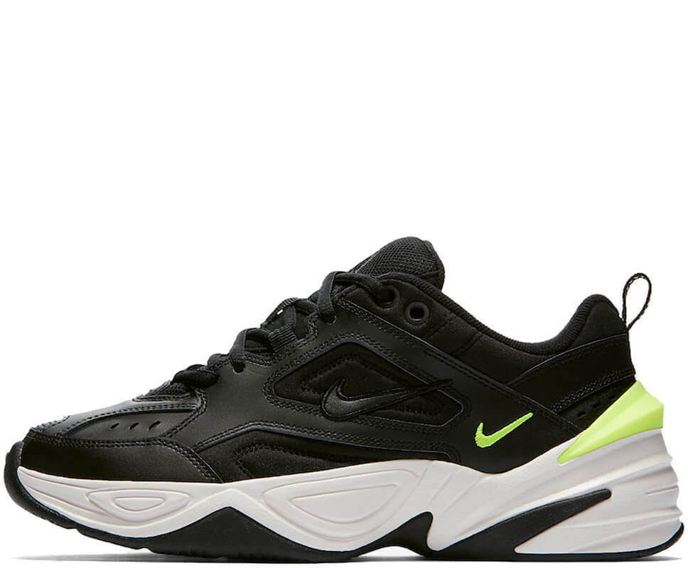 Найк текно. Nike m2 Tekno черные. Nike m2k Techno. Nike Tekno mk2. Nike m2k Tekno Black Volt.