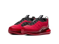 Кроссовки Nike Air Max MX 720 818 Red
