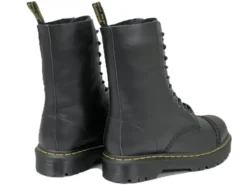 Ботинки Dr Martens 8760 BXB Boot 10966001 чёрные