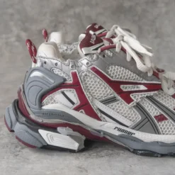 Balenciaga Runner кроссовки