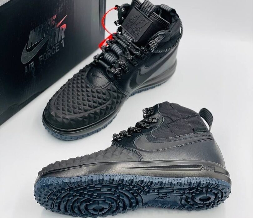 Air force cheap 1 lunar black