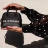 Balenciaga сумки - купить в Москве