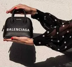 Balenciaga сумки