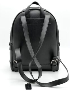 Женский рюкзак Coach A102611 33:26:13 см чёрный