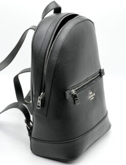 Женский рюкзак Coach A102611 33:26:13 см чёрный