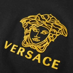 Versace товары
