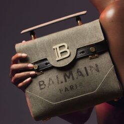 Balmain сумки