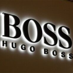 Hugo Boss товары