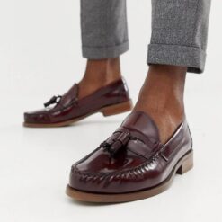 Brunello Cucinelli туфли и лоферы