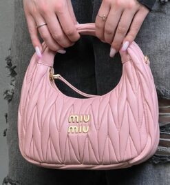 Miu Miu сумки