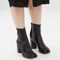 Maison Margiela ботинки и сапоги