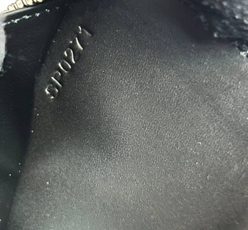 Бумажник Zippy XL Louis Vuitton премиум-люкс 24/14/4 A119659 - фото 5