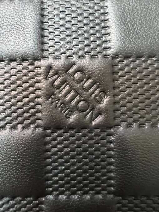 Бумажник Zippy XL Louis Vuitton премиум-люкс 24/14/4 A119659 - фото 6