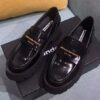 Alexander Wang туфли - купить в Москве