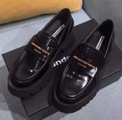 Alexander Wang туфли