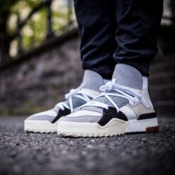 Alexander Wang кроссовки