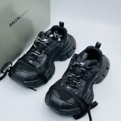 Balenciaga 3XL кроссовки