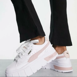 Puma Mayze кроссовки