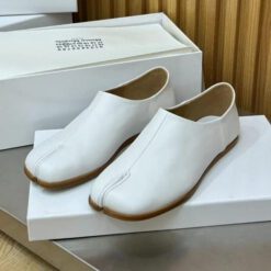 Maison Margiela туфли и балетки